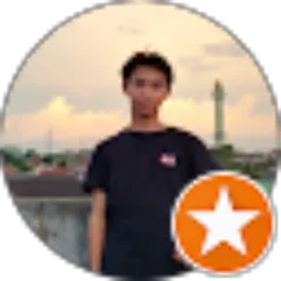 Review From iman