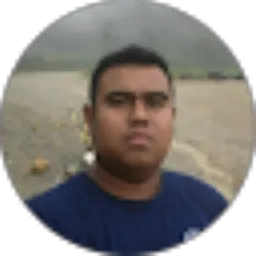 Review From Bintang 24