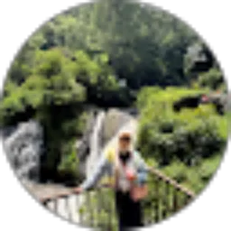 Review From Anggun Tri Utami