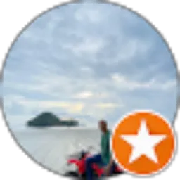 Review From Andi Soleh