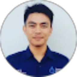 Review From Ferez Strum