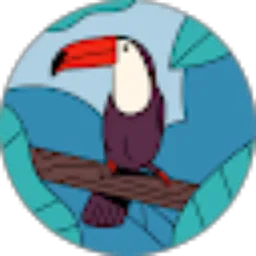 Review From Li2525 BG