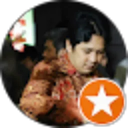 Review From Jhonson Syahroni