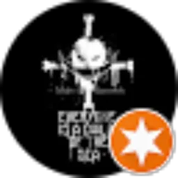 Review From Arif Budiman