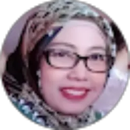 Review From endah Nurhayati