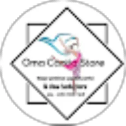 Review From Oma Cantiq