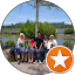 Review From Farid Kurniawan