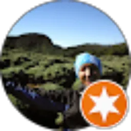 Review From rio alfian