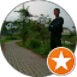 Review From rise adijaya