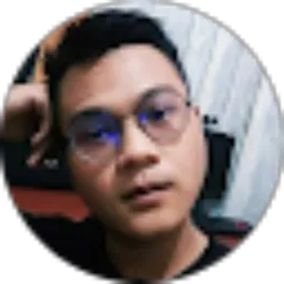 Review From Josiah Abram