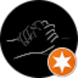 Review From Muhammad Khaerudin