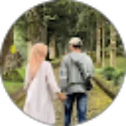 Review From Abim Anugrah