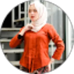 Review From Rifa A J