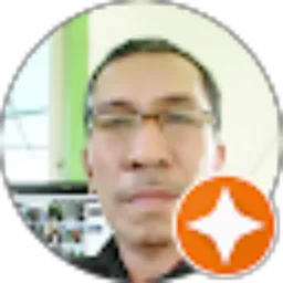 Review From Senimansyah Achabae