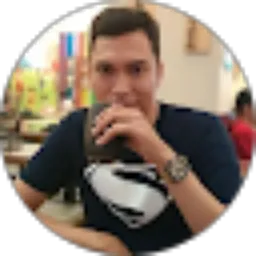 Review From Kevin Gravino Benawan