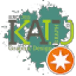 Review From Kaiju Graph