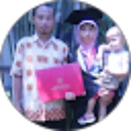 Review From muttaqin