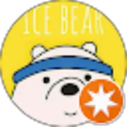 Review From Zahwa Nurlaili Budhi Utami