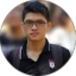 Review From Partogi Sihombing