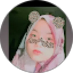 Review From jani rizal