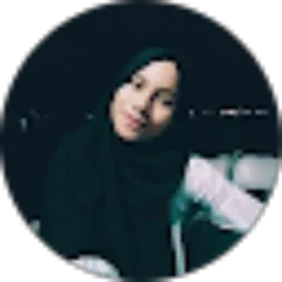 Review From Ngaisah Hartati