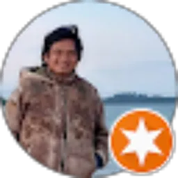 Review From Iwan Marwan