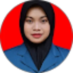 Review From yusida viandica