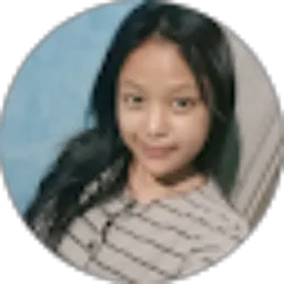 Review From Hutri Sianipar