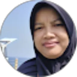 Review From Wiwik-006