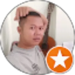 Review From Yanu Darmawan