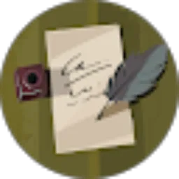 Review From ruri ekayanti