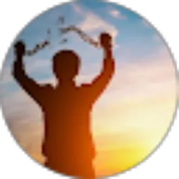 Review From Muhammad Yamin