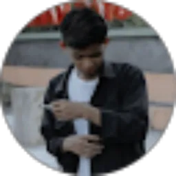 Review From Muhamadrifal