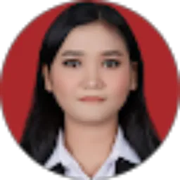 Review From lidia arni