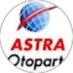 Review From shandy kurniawan