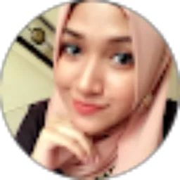 Review From Safitri Ramadhini