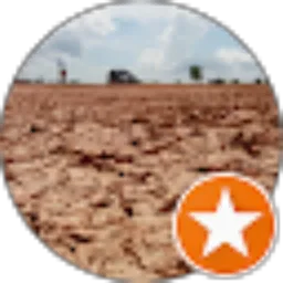 Review From Harris Hafani