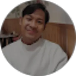 Review From zuhal salim