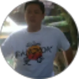 Review From Irwan Saputra