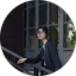 Review From Ratna juwita