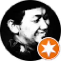 Review From Mas Azali