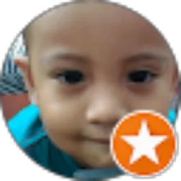 Review From Diajeng Ajenk