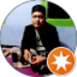 Review From Uje Bray