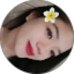 Review From Vera Afdilah