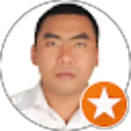 Review From Syawal Luddin