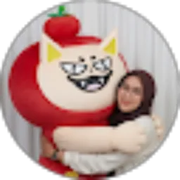 Review From Septi Annisa