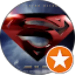 Review From Oyok Kosasih