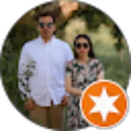 Review From Kaleb Ardi