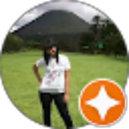 Review From Pede Depe