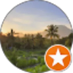 Review From John Dean